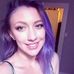 Laurel Kline - Facebook