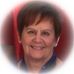 Laurel Kline - Facebook