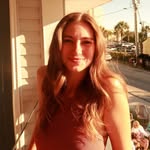 lauren kline - @_laurenkline - Instagram