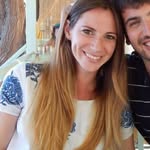 Lauren Kline | SLP & Literacy Specialist - @laurenklineslp - Instagram