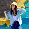 Kate - @okay_laurel - TikTok