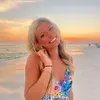 laurel - @_laurel_k - TikTok