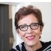 Laurel Kloomok - Facebook