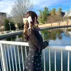 laurel - @laurelk1m - TikTok