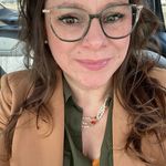 Laurel Bach-Knapp - @laurel.bach.knapp - Instagram
