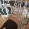 Laurel Knapp - @laurel.knapp75 - TikTok