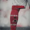 Laurel Knapp - @emmy_norris820018 - TikTok