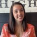 Laurel Knapp - Facebook