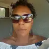 Laurel Knapp - @laurel.knapp60 - TikTok