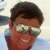laurelevansknapp - @laurelevansknapp - TikTok