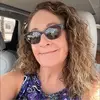 laurelknapp3 - @laurelknapp3 - TikTok