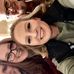 Laurel Knox - Facebook