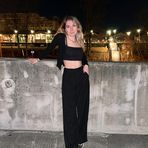 Laurel Knox - Facebook