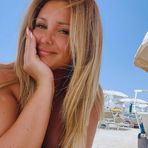 Laurel Knox - Facebook