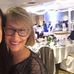 Laurel Knox - Facebook