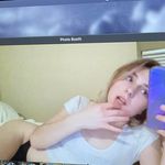 laurel - @laurel.knox - Instagram
