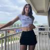 laurel - @laurel.knox - TikTok