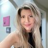 LaurelAnne - @laurelknox - TikTok