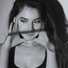 laurel.knox - @laurel.knox3 - TikTok