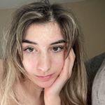 NJ Hairstylist- laurel knox - @hair.by.laurel - Instagram