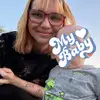 Laurel  Koch - @thatcolorfulchick - TikTok