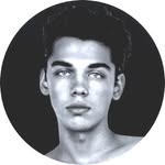 laurel koch - @koch0100ip - Instagram