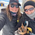 Laurel Koch - @laurel004 - Instagram