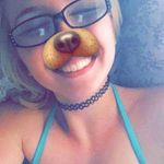 Laurel koch - @kochlaurel - Instagram