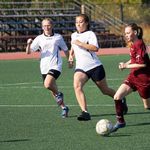 laurel koch - @laurelkoch12 - Instagram