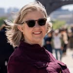 Laurel Koch - @tamanabe - Instagram
