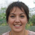 Laurel Koch - @laureloch341x1 - Instagram