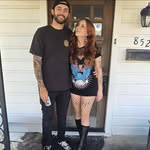 Laurel Koch - @laurel_koch_ - Instagram