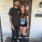 Laurel Koch - Facebook