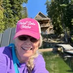 Laurel Koch Beale - Facebook
