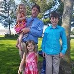 Laurel Kochtanek - @laurelkochtanek - Instagram