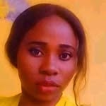 Laurel Nwokocha - @laurelnwokocha - Instagram