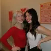 Lauren - @lauren_koch - TikTok