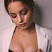 Karen Lauren - Facebook