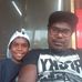 Kelwin Edmond Laurel - Facebook