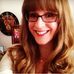 Laurel Korwin - Facebook