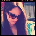 Laurel Korwin - @poetlaurelate - Instagram