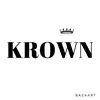 LAUREL_KROWN - @laurel_krown - TikTok