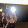 lauren - @.laurenkwon - TikTok