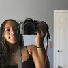 lauren - @laurenhore - TikTok