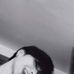 Kian Laurel - Facebook