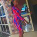 Kwin Laural - Facebook