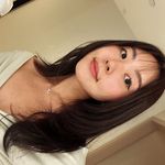 laurel 윤정 ♡ - @laurelkwon - Instagram