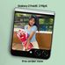 Laurel Gan - Facebook
