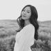 Laurel Kwon - Facebook