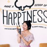 Laurel Kwon - @laurelefante - Instagram